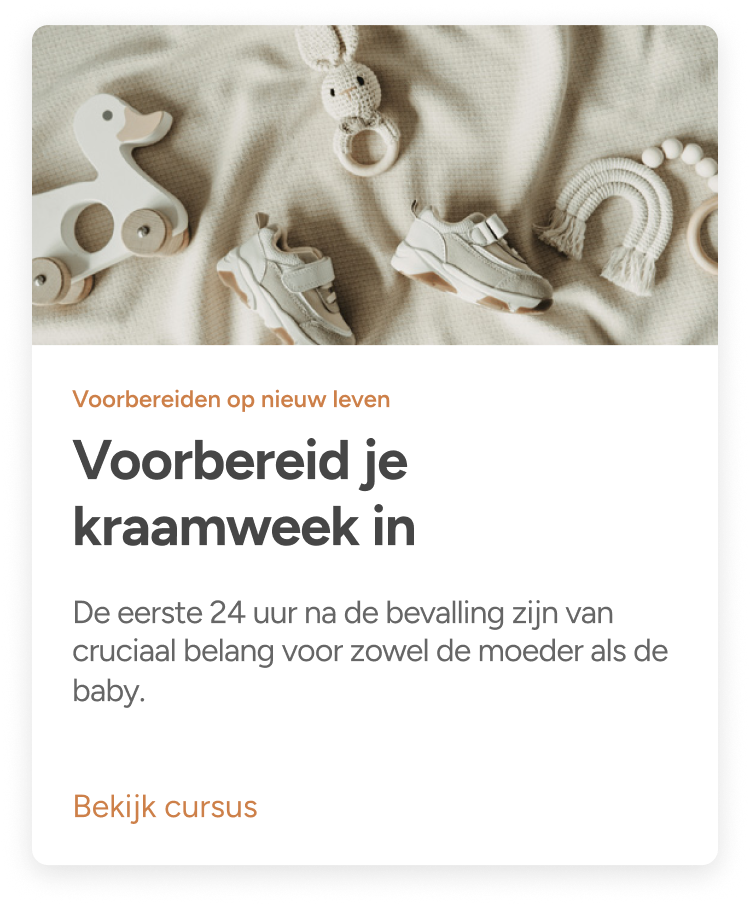 E-learning
